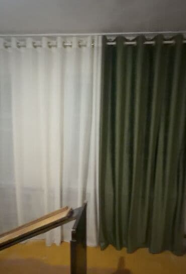 продаю дом раздолный: Дом, 124 м², 6 комнат — 3