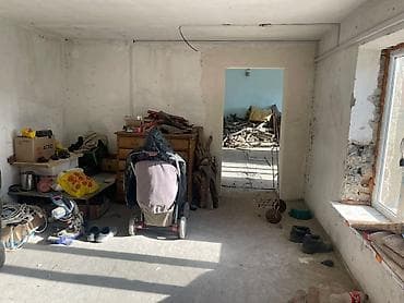 кар балта: Продаётся участок в г. Кара-Балта Идеально под бизнес, коммерческую — 2