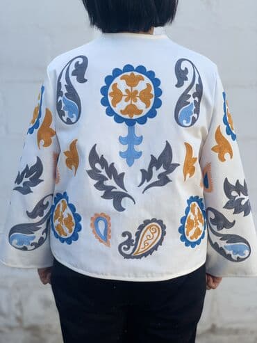 игла для вышивки: Принимаю заказы оптом и индивидуально.От 100с и выше.Звоните — 9