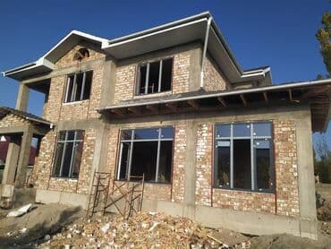 установка деревянных дверей: Замок: Аварийное вскрытие — 9