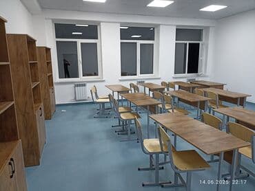 полки для контейнера: Школьнаяпарта. Модель из ЛДСП Есть группы роста для всех возрастов — 7