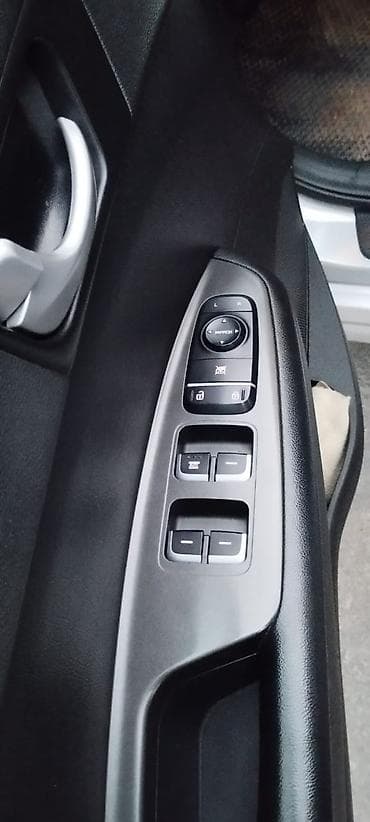 audi a6 quattro: Kia Optima: 2018 г., 2.4 л, Автомат, Бензин, Седан — 10