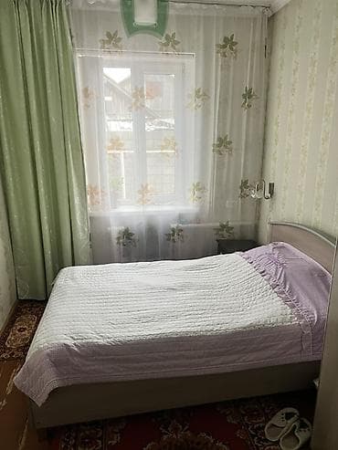 швейный утюг: Дом, 140 м², 3 комнаты — 10