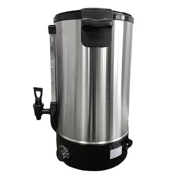 аристон 100 литров цена в бишкеке: Электрический чайник, Новый, Бесплатная доставка — 2