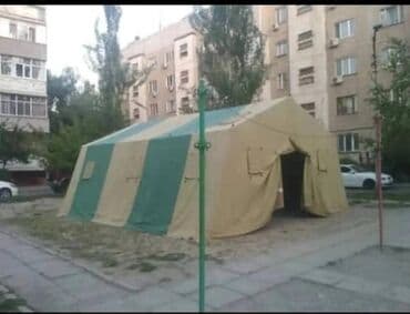 купить коран на русском языке в бишкеке: Аренда юрты, сдаются юрта, боз уй в аренду, титан, стол, стул — 5