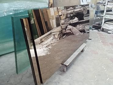 Ремонт окон и дверей: : Установка, Изготовление, Обслуживание — 2