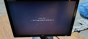 canon eos: Монитор, Philips, Б/у, LED, 22" - 23" — 8