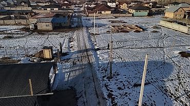 дешёвый дом: Дом, 198 м², 5 комнат, Агентство недвижимости, ПСО (под самоотделку) — 7