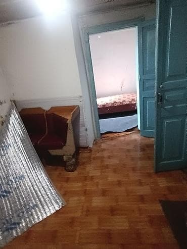 центральный мечеть: 40 м², С мебелью — 4