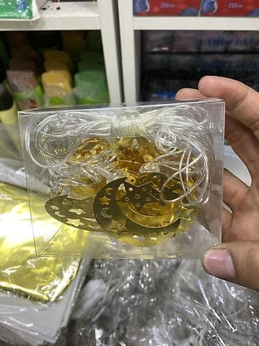 Детские ковры и коврики: Жайнамаз, цвет - Черный — 7