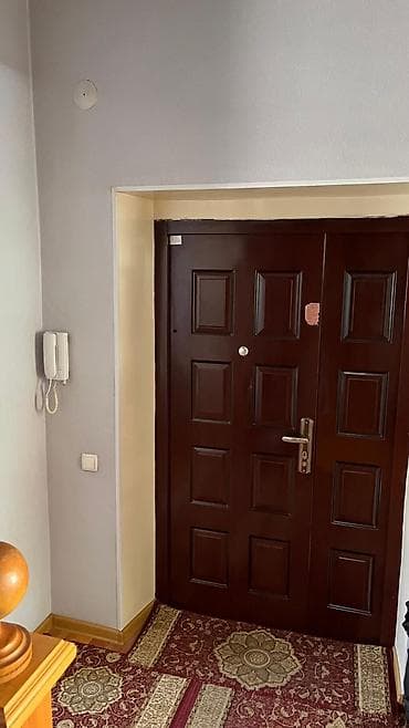 дом проекты: Продается частный дом с архитектурой в классическом стиле: два уровня — 2