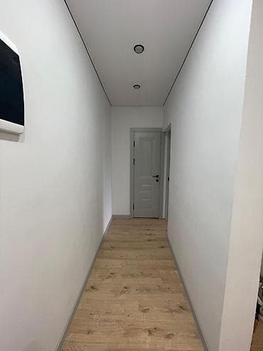 готовые квартиры тс групп: 2 комнаты, 60 м², Индивидуалка, 3 этаж, Дизайнерский ремонт — 3