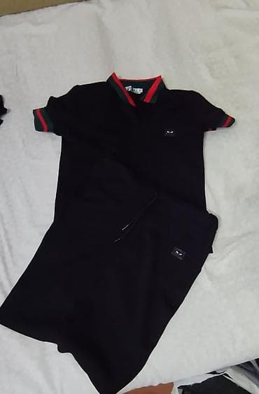 одежда женская бу: Идеальное состояние — 3