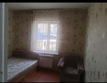 магазин инструментов: 2 комнаты, Без подселения, С мебелью полностью — 7