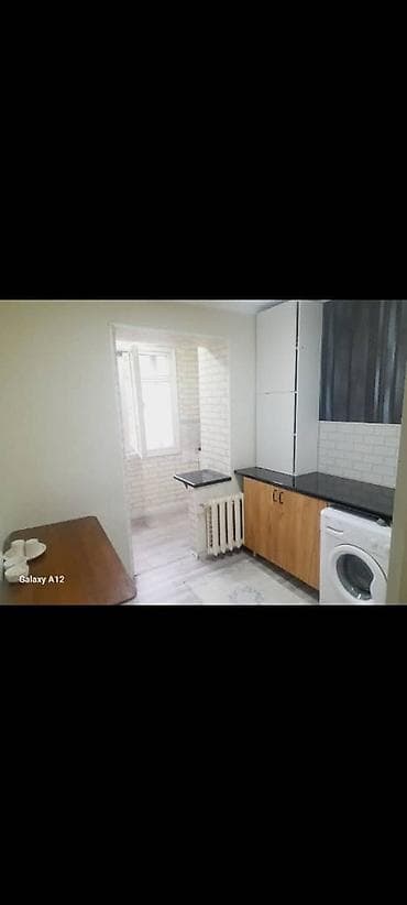 квартира карвен: 🌙 Ночная аренда — лучший отдых 🏡 1-комнатная квартира (почасово / — 4