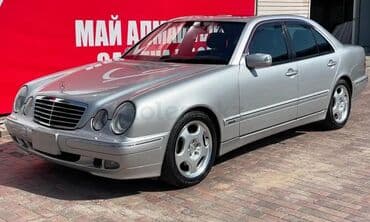 mekab диски: Колеса в сборе 225 / 45 / R 17, Лето, Комплект, Литые, отверстий - 5 — 4