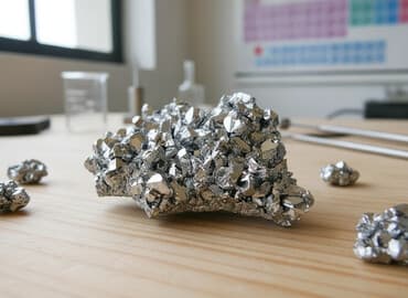 цена дубайского шоколада в бишкеке: Металлический хром оптом и в розницу. Доставляем по всему Кыргызстану — 1