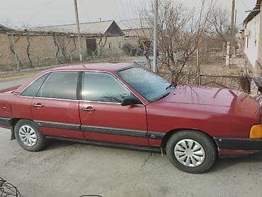 smart car: Toyota Corolla: 2005 г., 1.6 л, Механика, Бензин, Хэтчбэк — 5