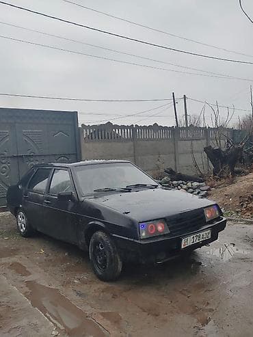гофра ауди: Audi 80: 1989 г., 1.8 л, Механика, Бензин, Седан — 5