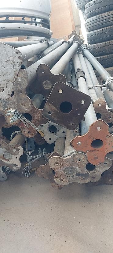 Дрек корейский сатылат
тайрот at lalafo.kg Дрек корейский сатылат
тайрот