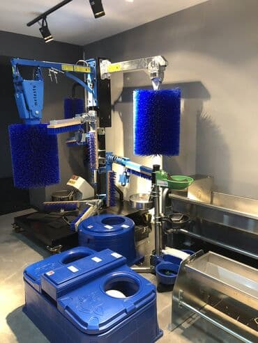 наполнитель для животных: Доильные апораты сепараторы маслобойки антебрык мерные ведра — 21