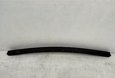 Бампер и комплектующие: Усилитель бампера Toyota — 1