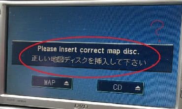 GPS трекерлер: Жаңы, Стандарттык эмес, 39 ", Системасыз, Оперативдик эс-тутумсуз ГБ ОЭТ, Камтылган эс-тутумсуз Гб ПЗУ — 4