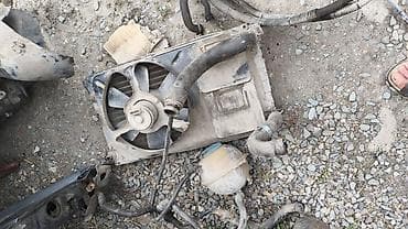 подушка баланс: Рулевая рейка Volkswagen — 2