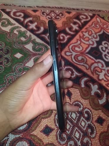 редми 12 с: Смартфон Xiaomi Redmi Note 12S - ОС: Android 15, оболочка Xiaomi — 7