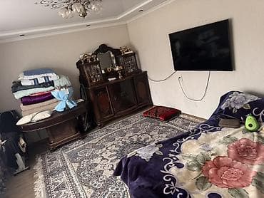 обмен на кв: Срочно продается Продаётся жилой дом с придомовым участком. Учар — 2