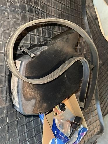 5w 40: Volkswagen 2002 г., Новый, Оригинал, Корея — 5