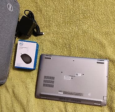 surface go: Для программирования, Б/у, Intel Core i5 — 3