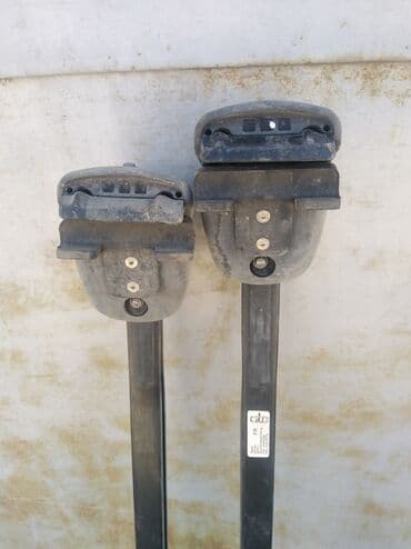 скутер бу бишкек: Религии — 3