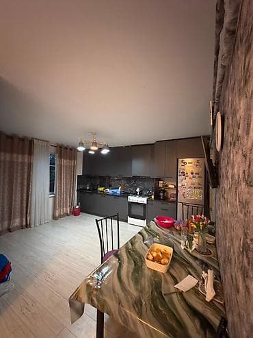 кредит на участок: 🏠 ПРОДАЮТСЯ ДВА ПОЛДОМА РЯДОМ! Предлагаем вашему вниманию сразу два — 7
