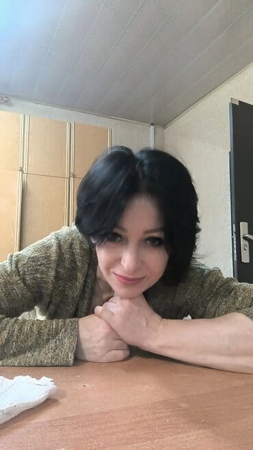 дом в селе восток: Сдаются комнаты Класса Люкс!Все удобства,уют,комфорт,тепло! Магазины и — 3