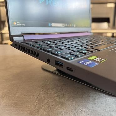 rtx 1070: Игровой, Б/у, Intel Core i7, В рассрочку — 3