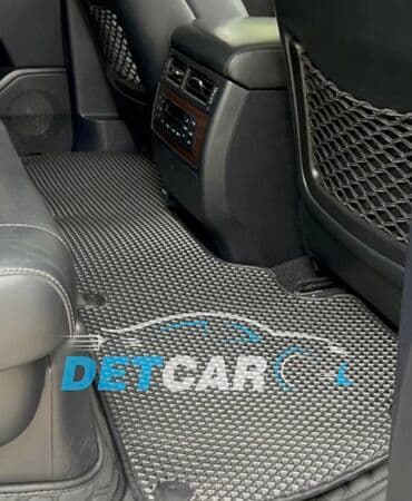 сколько стоит спортивный мотоцикл: 5D полики для тех, кому важна чистота, эксклюзивность и уют в салоне — 4