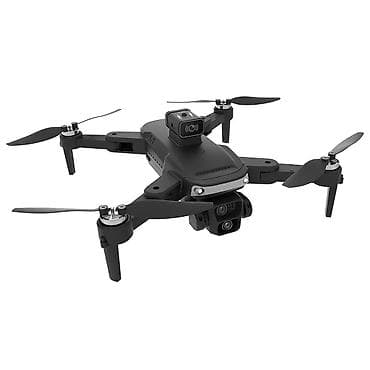 dji 3 mini: ​🛸 Мощный дрон K2 Intelligent Drone — Похож на профессиональный! — 5