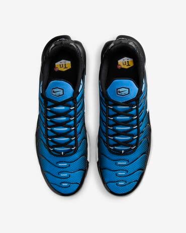 nike: Кроссовки, 41, Nike, Новый — 3