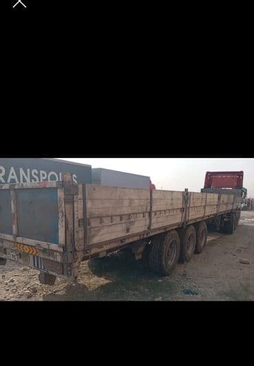 катана на кпп: 🚨 срочно Продается шахман м3000 Недавно приехал в Кыргызстан 430 — 8