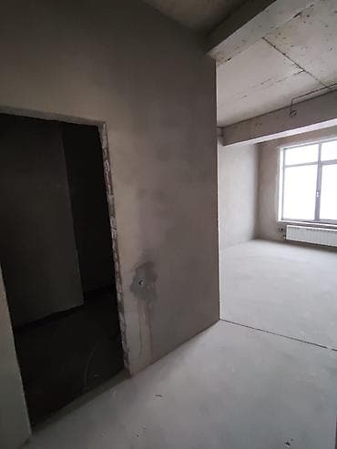 Новостройки от застройщика: Строится, Элитка, 3 комнаты, 110 м² — 3