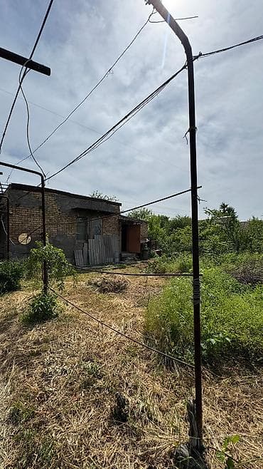 земля александровка: 5 соток, Для сельского хозяйства — 9