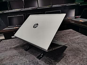 Ноутбуки и аксессуары: Для программирования, Новый, Intel Core i7 — 6
