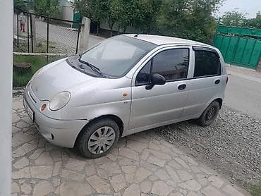 w212 e63: Daewoo Matiz: 2011 г., 0.8 л, Ручные, Бензин, Хэтчбэк — 2