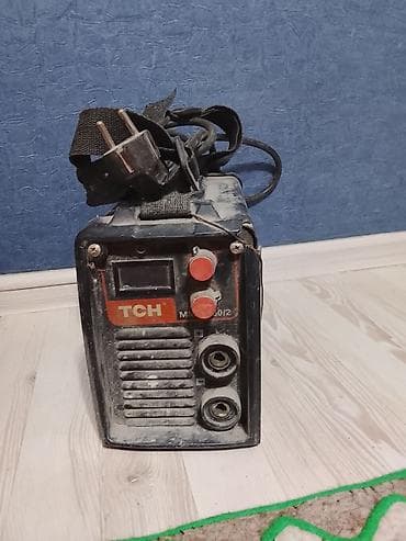 куплю электро инструменты: Набор электроинструмента для строительных и ремонтных работ. Состав — 5