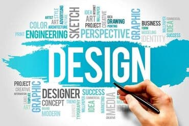 офисные приложения для домашнего использования: Веб-сайттар, Лендинг баракчалар | Иштеп чыгаруу — 1