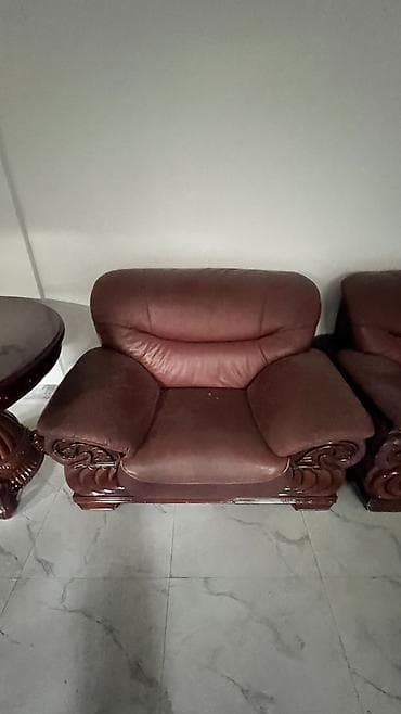 Дивандар: Түз диван, Колдонулган — 5