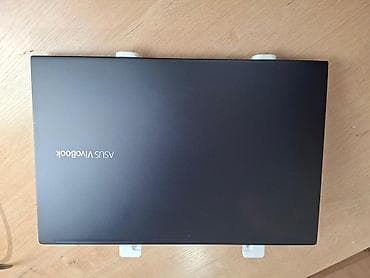 samsung j9: ASUS VIVOBOOK 15 RYZEN 5 5500U 8 gb ddr4 512 gb ssd 15.6 fhd oled — 2