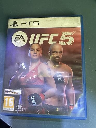 mortal combat 1: Набор дисков с играми для PlayStation: 1) Grand Theft Auto V – — 9
