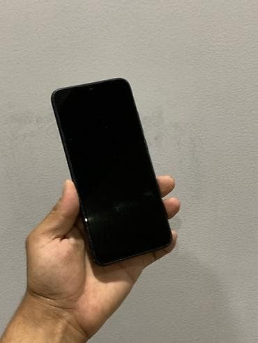 ми 9 с: Redmi, Redmi 9C, Б/у, 128 ГБ, цвет - Синий, 2 SIM — 2